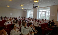 карачаево-черкесская республиканская клиническая больница изображение 1 на проекте infodoctor.ru